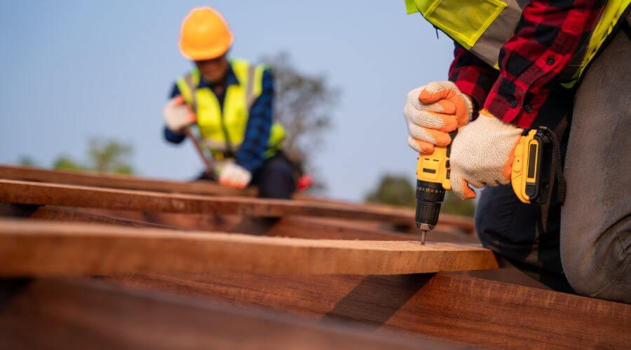 Professional Storm Sewer Service in Loxahatchee, FL